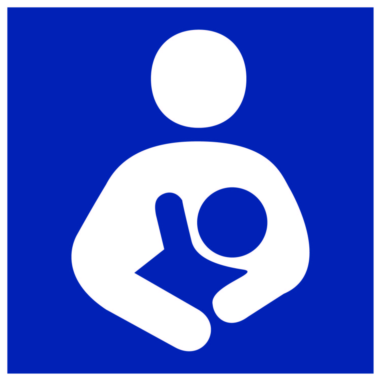 Lactation.jpg